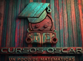 Cursos Academy