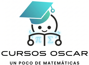Cursos Academy